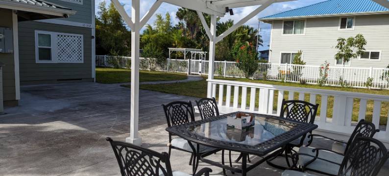 Ocean Breeze Inn图片