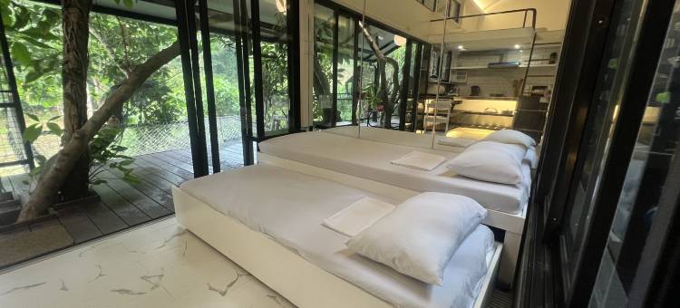 The Ravine by One Selah图片