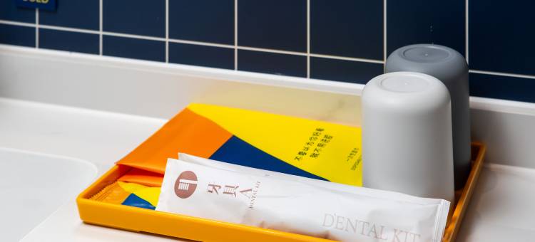 7天连锁酒店(开封清明上河园大梁门店)图片