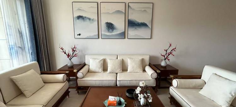 永恒度假酒店(启东恒大威尼斯店)图片