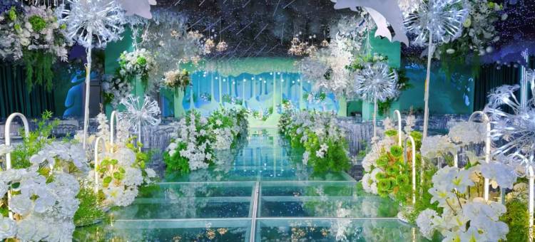 遂宁永正国际酒店图片