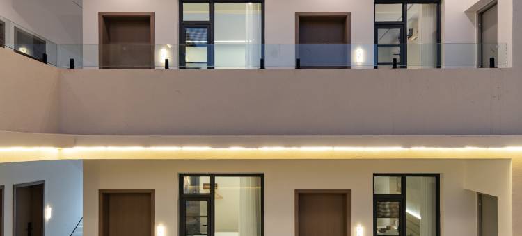 Rustlux仟那·雪山观景花园庭院设计师美宿(古城大水车店)图片