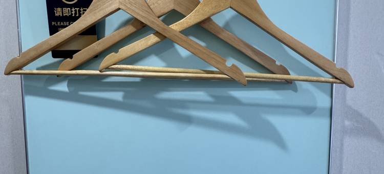 速8酒店(三河燕郊金燕店)图片