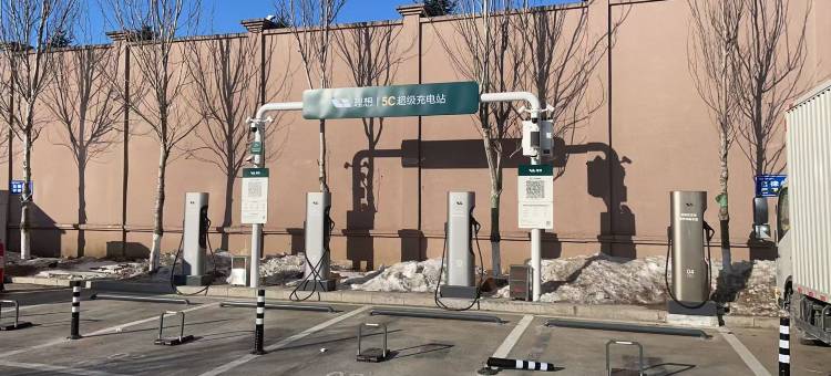 长春净月亚泰会议中心酒店图片