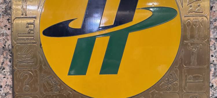 基隆华国大饭店图片