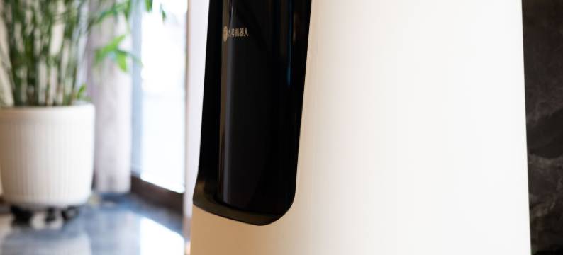 兰欧酒店(承德市隆化县政府店)图片