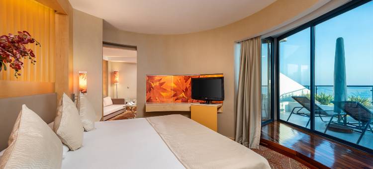 帕洛玛森西亚(Paloma Sencia)图片