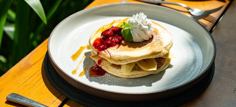 卡尔库达海滩别墅(Kalkudah Beach House)图片