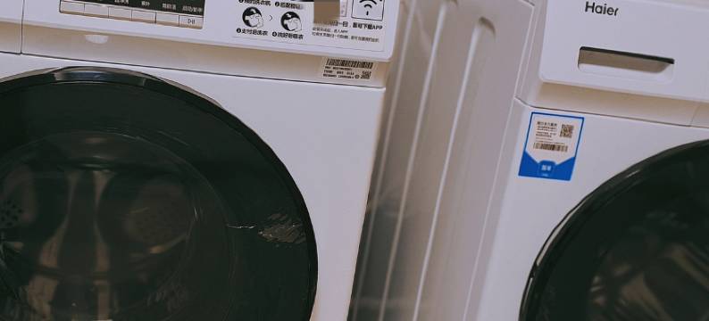 源盈酒店(和田市新夜市店)图片