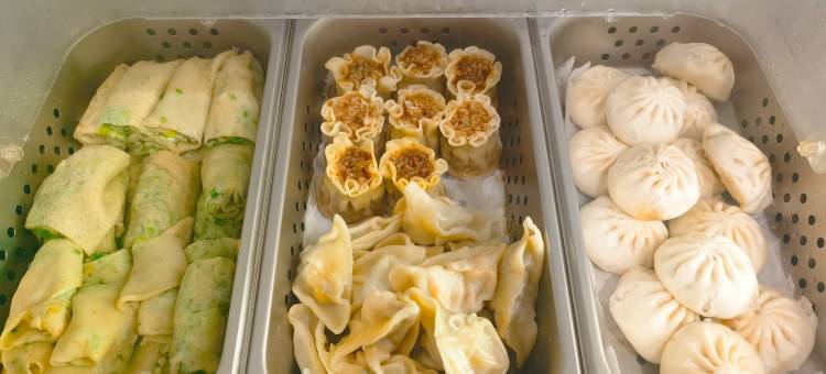 尚客优酒店(全南县人民政府店)图片