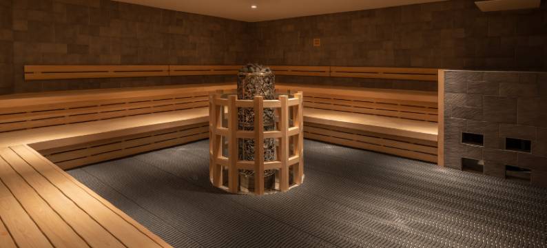 奈良皇家酒店(Nara Royal Hotel)图片