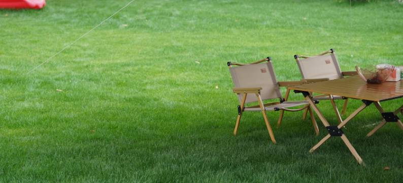 桐庐在香涧民宿图片