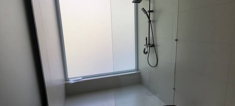 长治张三客栈图片