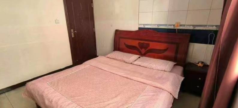 昆明烨钰宾馆图片