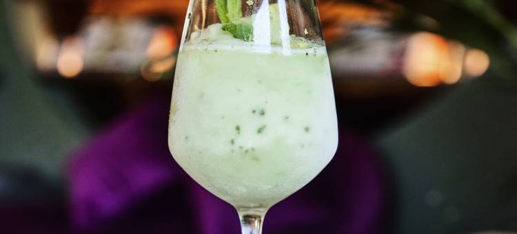 宜必思尚品马德里机场瓦尔德贝巴斯酒(Ibis Styles Madrid Airport Valdebebas)图片