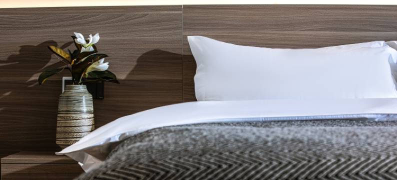 大理·水云轩|苍洱半山全视野海景度假美宿(洱海店)图片