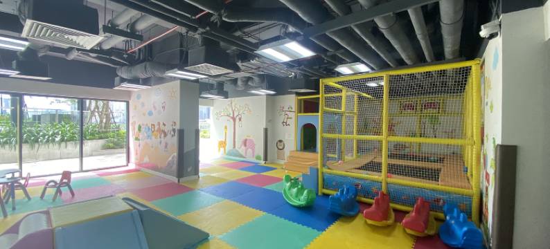 Vinhomes Skylake 河内都市生活公寓 - Nova 家园(Vinhomes Skylake Hanoi City Living - Nova Homes)图片