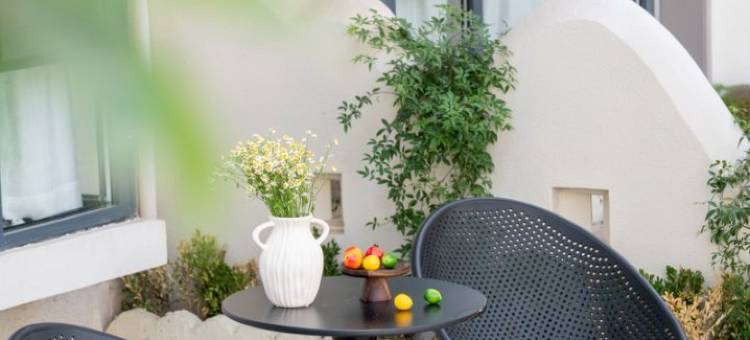 浅棠厚院酒店(洛阳洛邑古城丽景门十字街店)图片