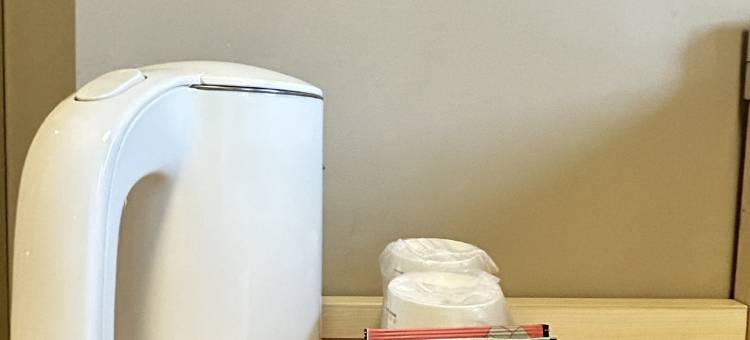 锦江之星(上海漕宝路地铁站店)图片