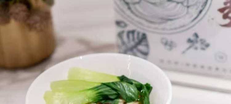 如家商旅酒店(泰安高铁站店)图片