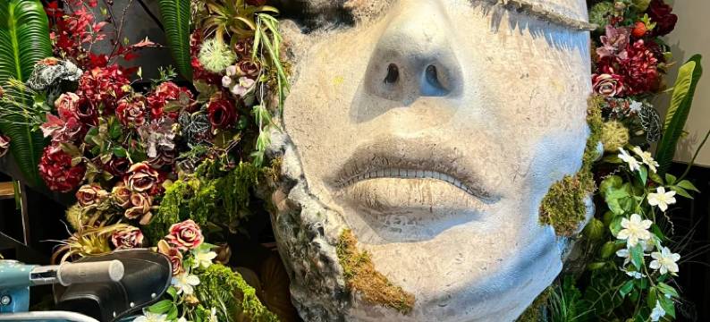 临海耘栖屿宿(紫阳街台州府城店)图片