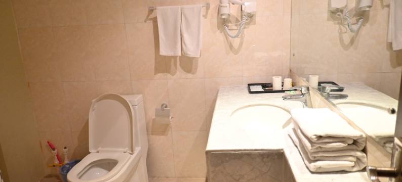 克什克腾旗盈鑫民宿图片