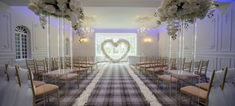 泰通庄园度假酒店(Tinto Hotel)图片