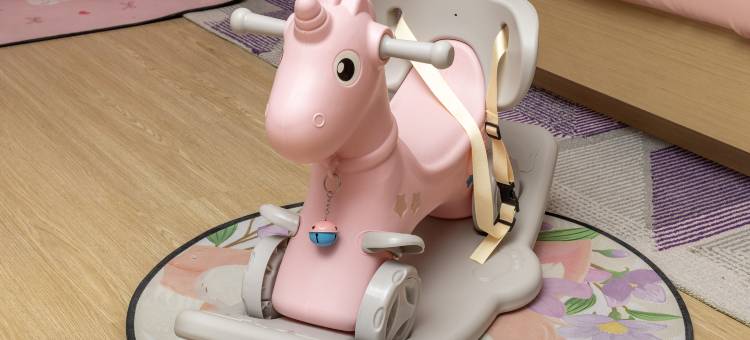 麗枫酒店(西安大雁塔大唐不夜城店)图片