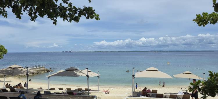 MCollection - Resort-style Comfort Near Mactan Airport图片