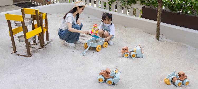 爱琴海度假酒店 AEGEAN HOLIDAY RESORT(北海银滩国际客运港店)图片