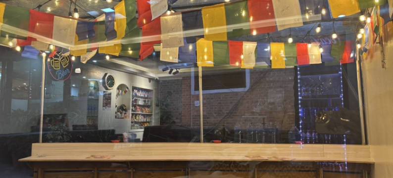 HOTEL 11 THAMEL图片