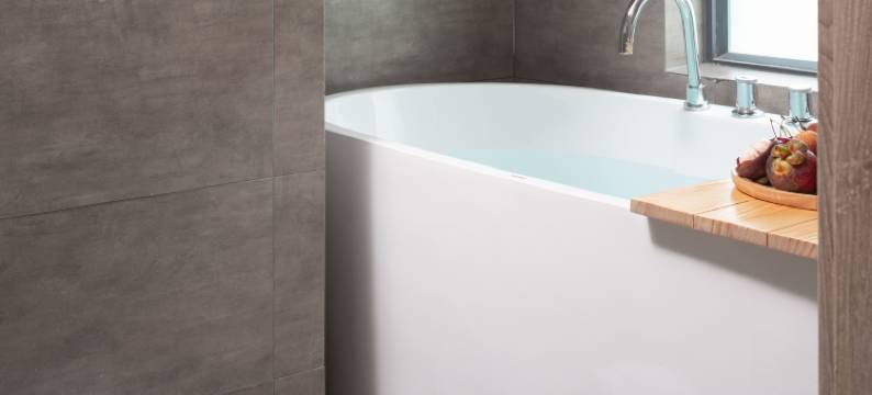 丽江古城区右见雪山美宿酒店(大水车店)图片