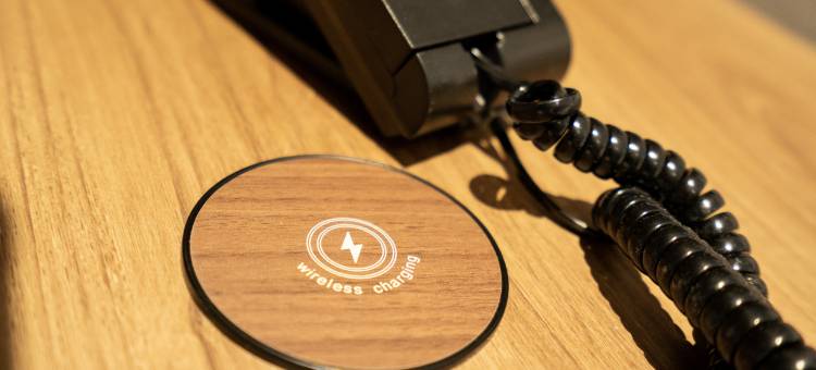 宿心酒店(鞍山师范学院店)图片