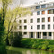 B&B HOTEL Padova Methis