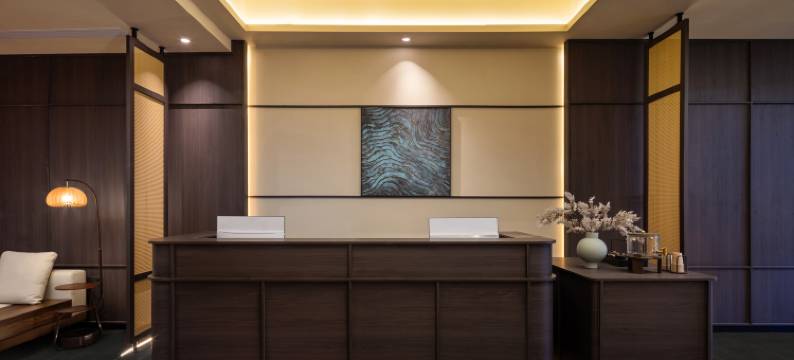 花筑·世隐悦酒店(阳朔西街十里画廊店)图片
