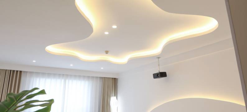 未晚·小栖酒店(蚌埠淮上区义乌商贸城店)图片