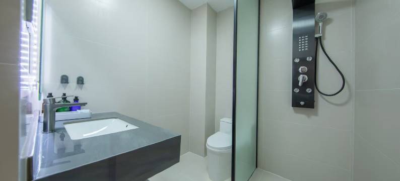 悦枫民宿(丽江古城忠义市场店)图片