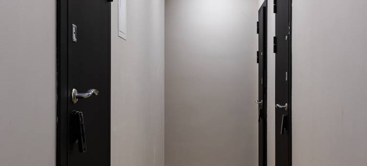 Nomera na Fontanke图片