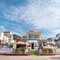 CasaMia·卡塞米亚民宿(威海国际海水浴场火炬八街店)