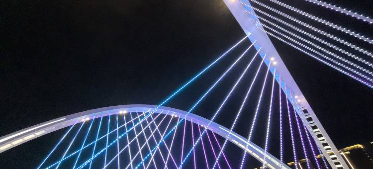 大隐花舍民宿(大润发人民医院东城院区店)图片