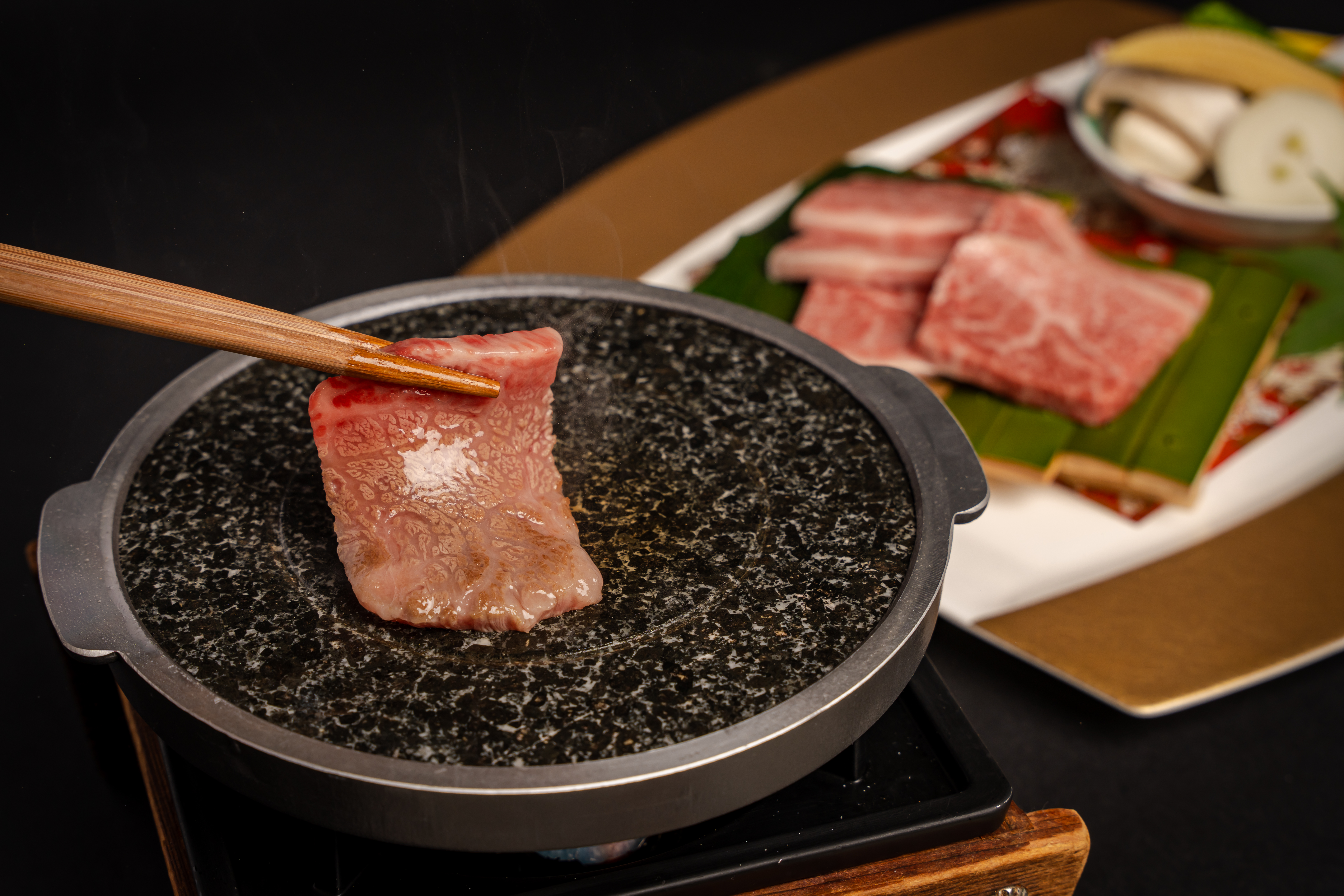 贤岛宝生苑 （Kashikojima Hojoen）(Kashikojima Hojoen)Over view