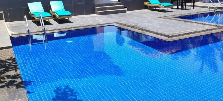 米莱登欧普斯酒店(Hotel Meraden Opus)图片