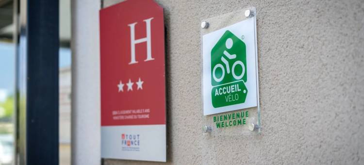 凯曼酒店(Hotel Caiman)图片