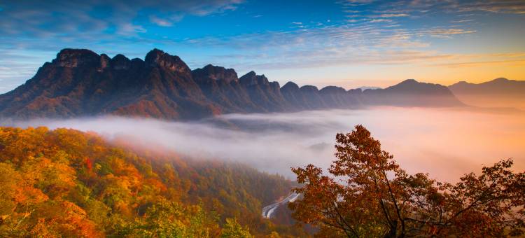 巴中江北宾馆图片