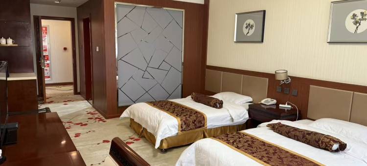 陕甘苏区历史研究中心图片