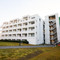 吉森Adapt Apartments酒店