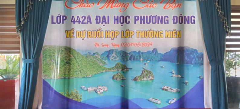 下龙钻石酒店(Halong Diamond Hotel)图片