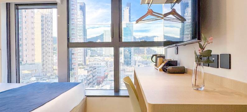 冠蓝轩·启德图片