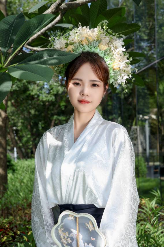 厦门禹洲温德姆至尊豪廷大酒店 (五缘湾店)图片