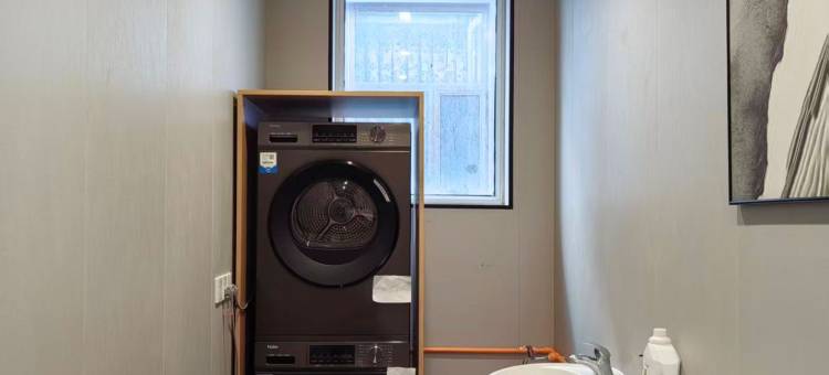 格林豪泰(张家口公安大厦店)图片